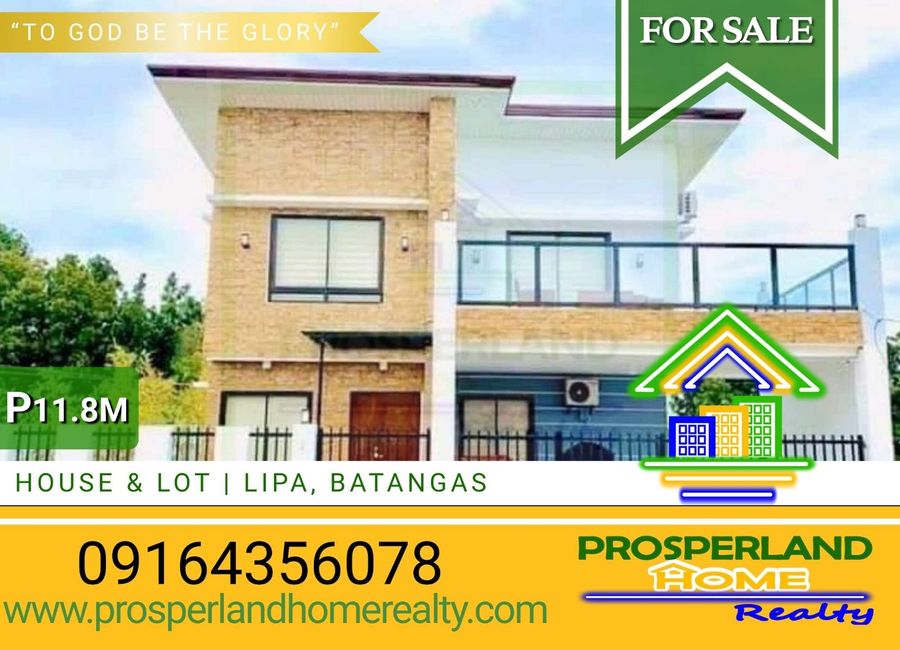 P. Burgos Street, Barangay 17, Barangay 17, Poblacion, Batangas, Batangas