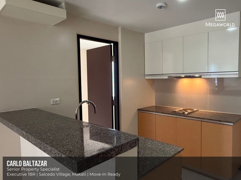 AFC Building, Lakandula Street, Bel-Air, Makati City, Metro Manila, National Capital Region, PHL - Photo 3