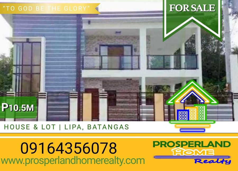 P. Burgos Street, Barangay 17, Barangay 17, Poblacion, Batangas, Batangas