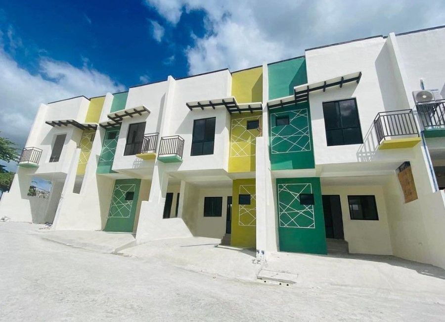 M. L. Quezon Street, San Roque, Antipolo, Rizal