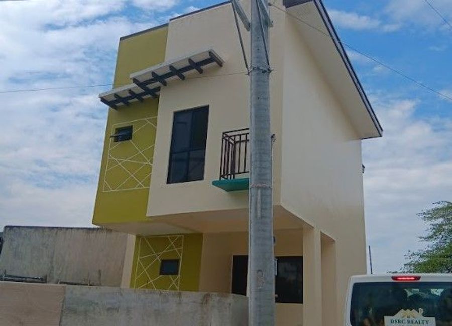 M. L. Quezon Street, San Roque, Antipolo, Rizal image 2