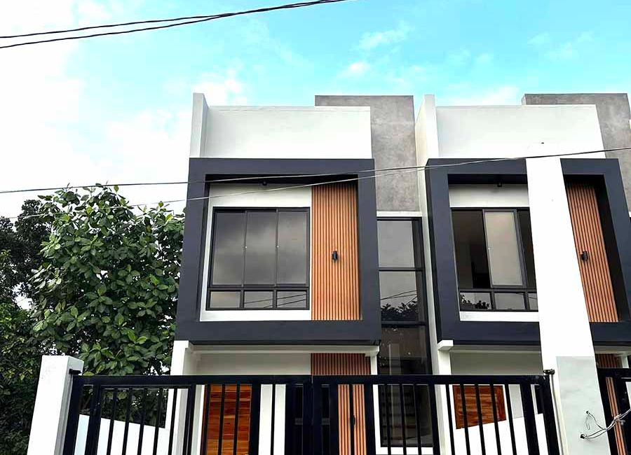 Zamora Street, Guitnang Bayan I, San Mateo, Rizal image 2