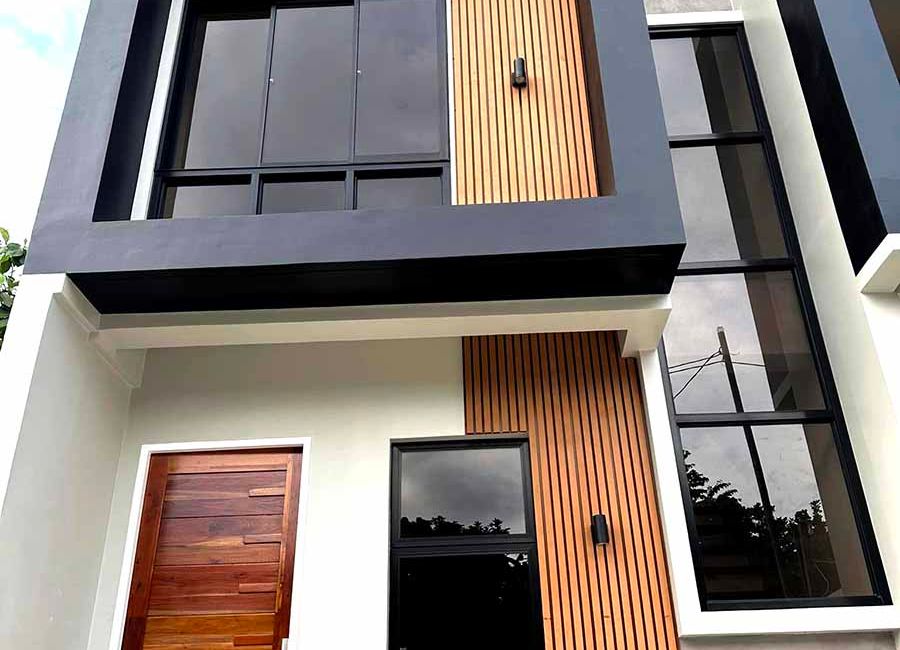 Zamora Street, Guitnang Bayan I, San Mateo, Rizal image 3