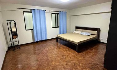 3-Bedroom Condo with Parking in Rosewood Pointe Condo, Taguig City FOR SALE