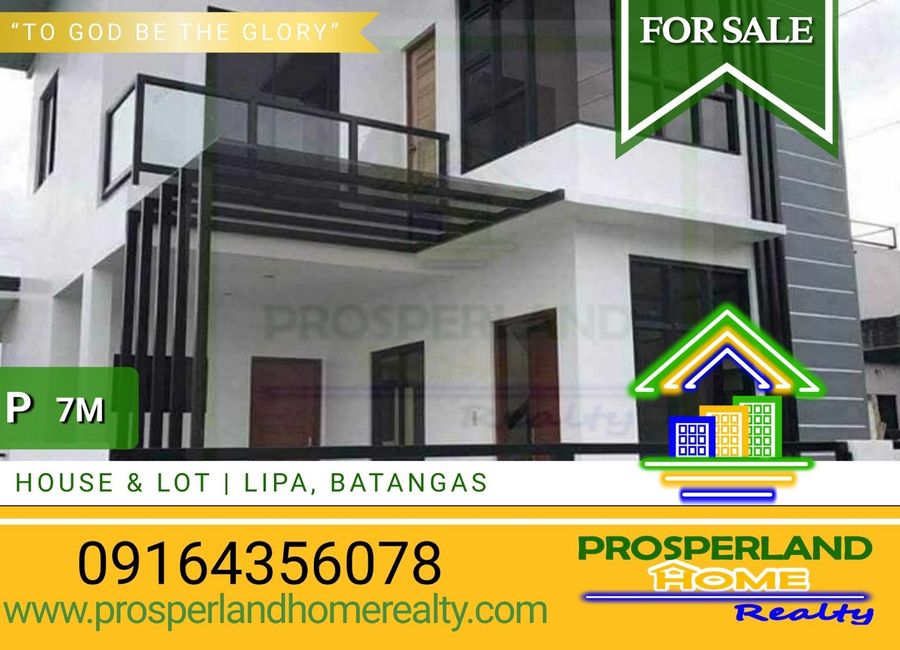 P. Burgos Street, Barangay 17, Barangay 17, Poblacion, Batangas, Batangas
