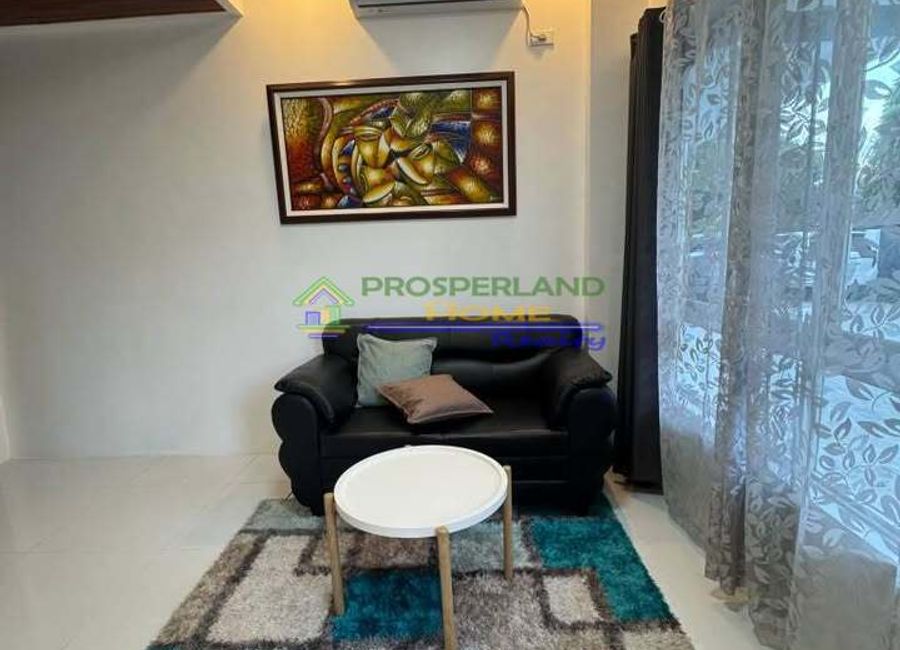 M. L. Quezon Street, San Roque, Antipolo, Rizal image 2