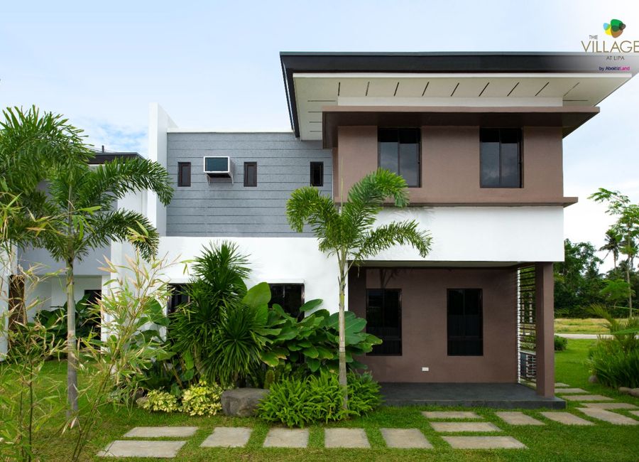Lipa, Batangas