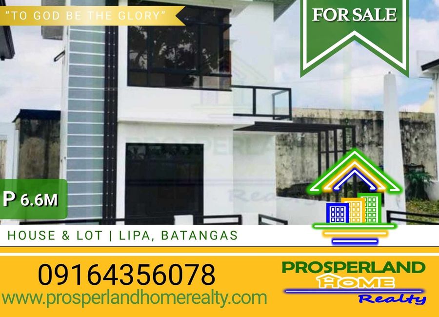 P. Burgos Street, Barangay 17, Barangay 17, Poblacion, Batangas, Batangas