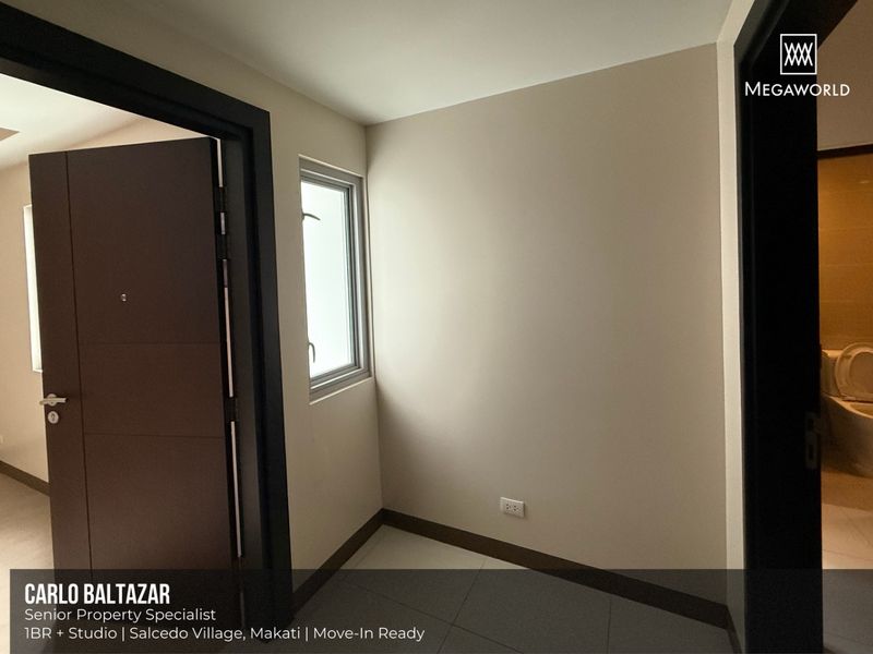 AFC Building, Lakandula Street, Bel-Air, Makati City, Metro Manila, National Capital Region, PHL - Photo 2