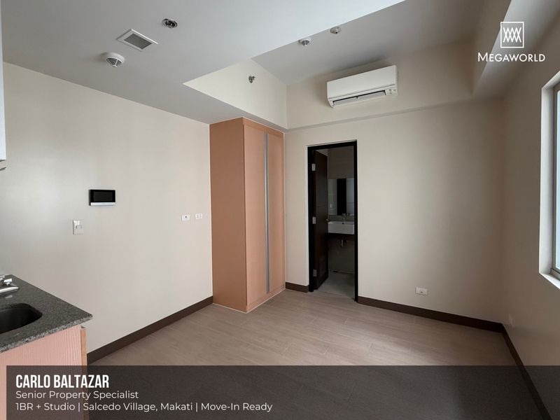 AFC Building, Lakandula Street, Bel-Air, Makati City, Metro Manila, National Capital Region, PHL - Photo 3