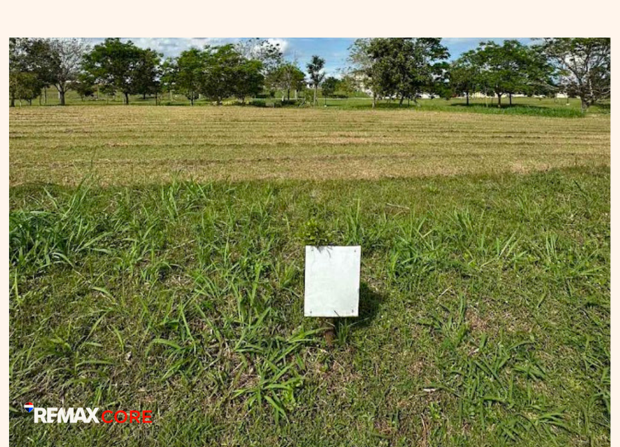 Nuvali Boulevard, Santo Domingo, Santa Rosa, Laguna image 2