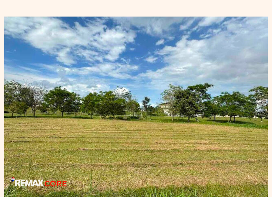 Nuvali Boulevard, Santo Domingo, Santa Rosa, Laguna image 3