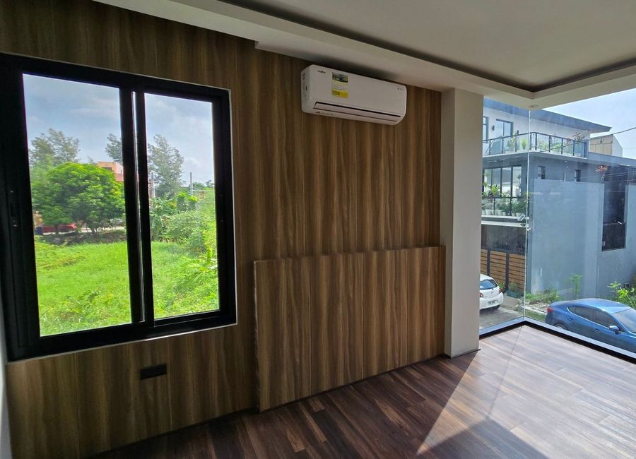 Molave Street, Greenwood 5, Cainta, Rizal image 3