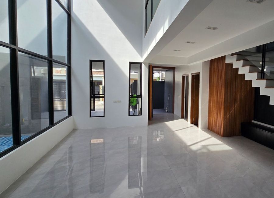 Molave Street, Greenwood 5, Cainta, Rizal image 3