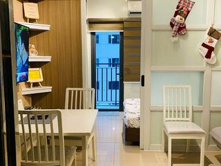 1 Bedroom Unit For Rent in Shore 2 Unit 1290 Tower 1 Mall of Asia Complex, Pasay City