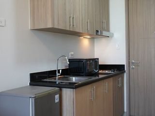 1 Bedroom Unit For Rent in Shore 2 Unit 1917 Tower 1 Mall of Asia Complex, Pasay City
