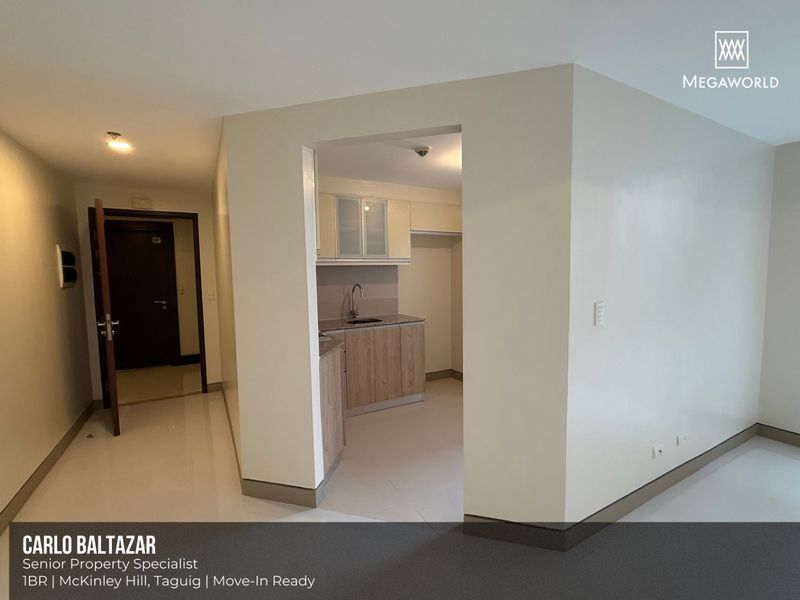 Post Proper Southside, Taguig City, Metro Manila, National Capital Region, PHL - Photo 2