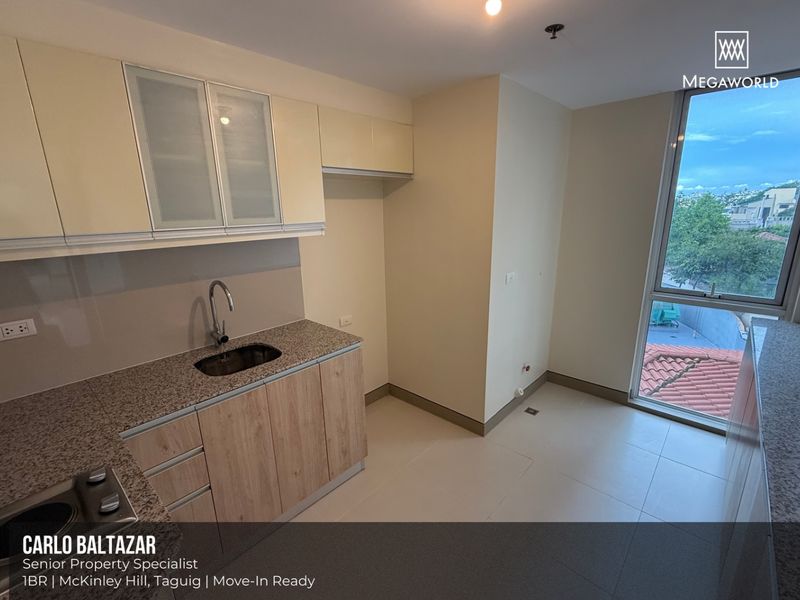 Post Proper Southside, Taguig City, Metro Manila, National Capital Region, PHL - Photo 3