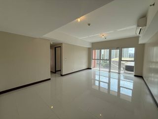 Last 3 Bedroom Rent to Own Condo For Sale in St. Mark Residences McKinley Hill near Venice Mall