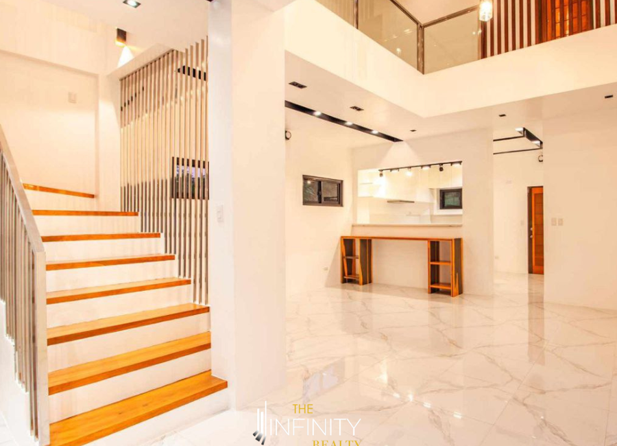 Summerville, Laguna Hills, Pansol, Calamba, Laguna image 2