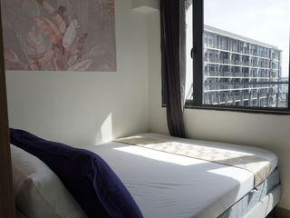 1 Bedroom Unit For Rent in Shore 2 Unit 1574 Tower 3 Mall of Asia Complex, Pasay City