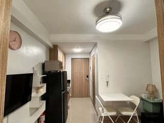 1 Bedroom Unit For Rent in Shore 2 Unit 1772 Tower 3 Mall of Asia Complex, Pasay City