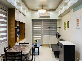 1 Bedroom Unit For Rent in Shore 3 Unit 252 Tower 1 Mall of Asia Complex, Pasay City