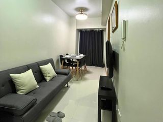 1 Bedroom Unit For Rent in Shore 3 Unit 1683 Tower 1 Mall of Asia Complex, Pasay City