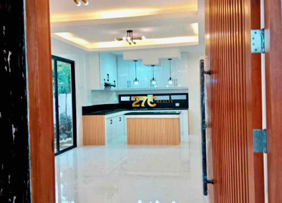 Eagle Dove, Monteverde Royale 1, San Juan, Taytay, Rizal image 3