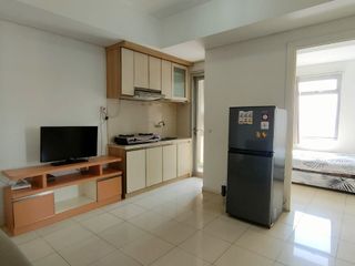 Disewakan Apartemen Greenlake Sunter