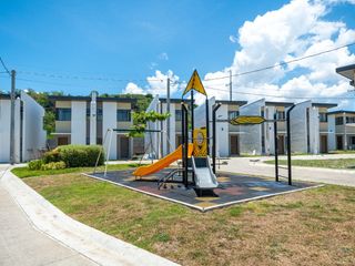 AMAIA SCAPES RIZAL HOUSE AND LOT PRE-SELLING 2 STOREY