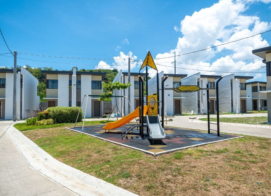 Amaia Scapes Rizal, Binangonan, Rizal