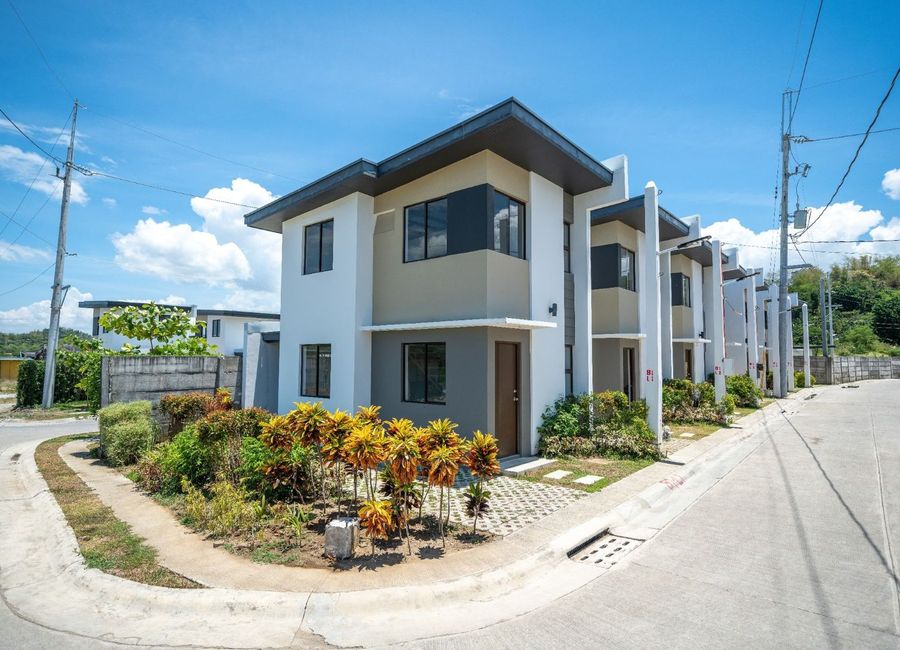 Amaia Scapes Rizal, Binangonan, Rizal image 2