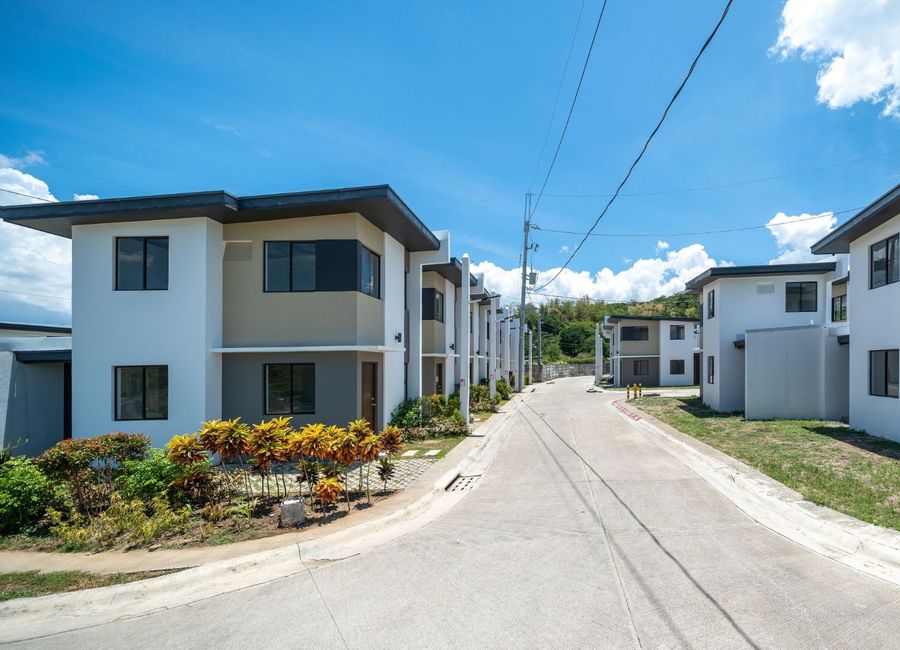 Amaia Scapes Rizal, Binangonan, Rizal image 3