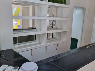 336 sqm House in Cebu City