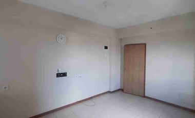 Dijual : Apartemen Studio di Grand Palm/Green Palm Residence