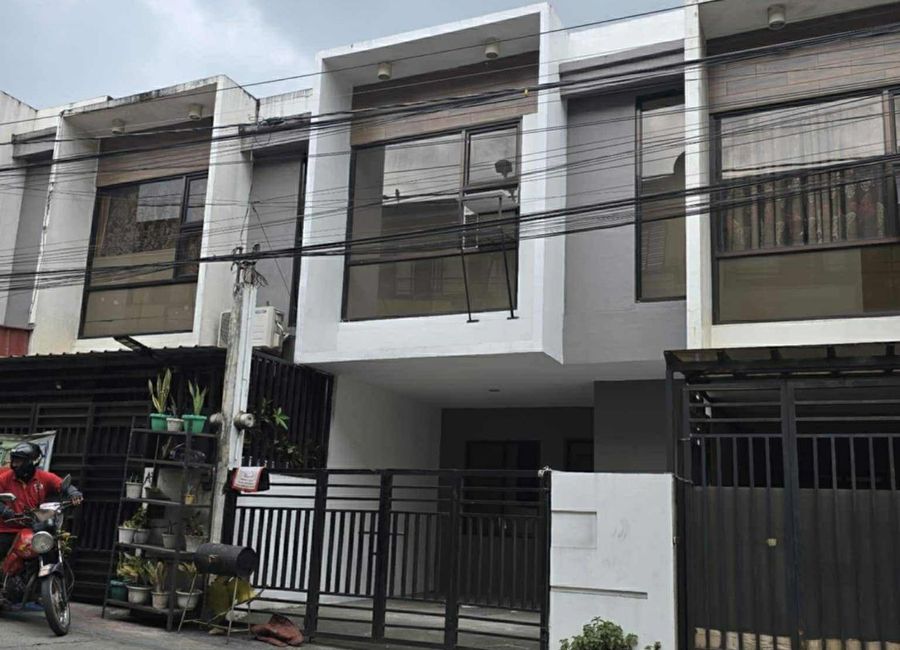 San Ysiro Valley, San Ysiro, Antipolo, Rizal