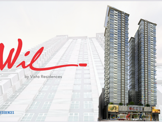 “Lifetime Ownership Condo in QC | Across ABS-CBN, RFO + Rent-to-Own”
