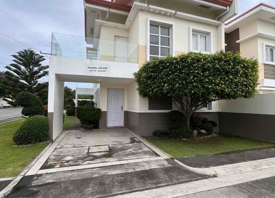 House and Lot For sale Near Metro Manila | Lamudi.com.ph