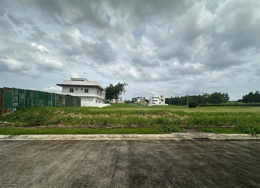 Marathon Drive, Venare, Canlubang, Calamba, Laguna image 2
