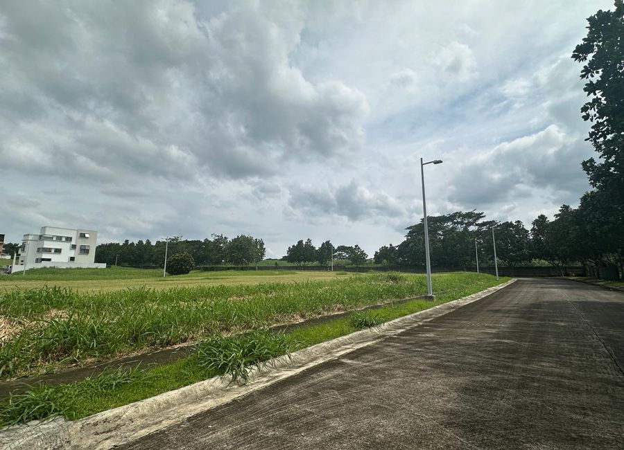Marathon Drive, Venare, Canlubang, Calamba, Laguna image 3