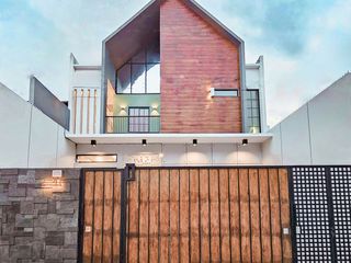 DISEWA STUDIO FURNISHED HORE HOME RESIDENCE