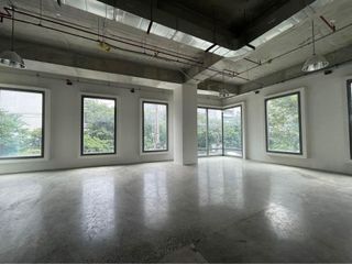 Retail Commercial Space For Sale in Cebu City across IT Park