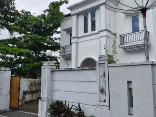 PERUMAHAN SIAP HUNI 2LT KAWASAN BAGUS LOKASI STARTEGIS DENPASAR BARAT