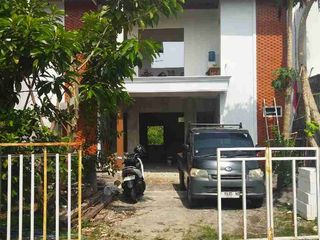 Jual Kos Eksklusif Dekat Unnes Gunungpati, Desain Ala Hotel, Harga 1,5 M 10 kamar, Cocok untuk Investasi, Bangunan Baru