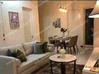 Rumah Siap Huni Lokasi Strategis Dekat Victory Regency