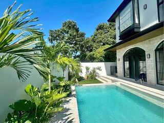 THE ORCHARD RESIDENTIAL ESTATES 4 BEDROOM HOUSE FOR RENT