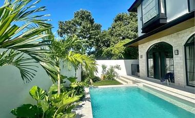 THE ORCHARD RESIDENTIAL ESTATES 4 BEDROOM HOUSE FOR RENT