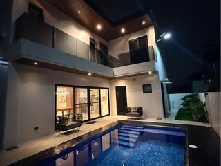 Orchard Golf and Country Club 5 BEDROOM FOR RENT