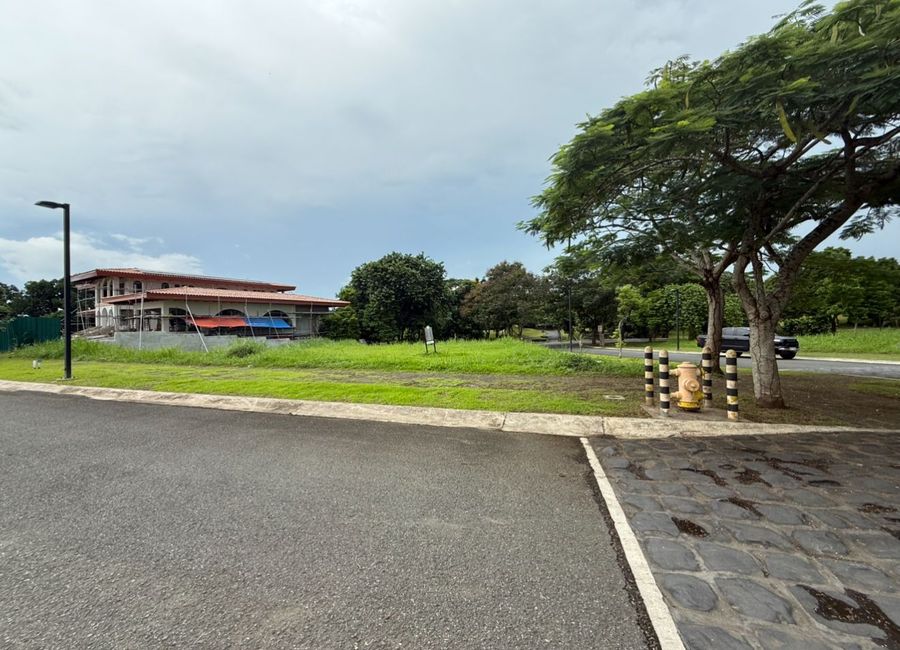 Nuvali Boulevard, Santo Domingo, Santa Rosa, Laguna